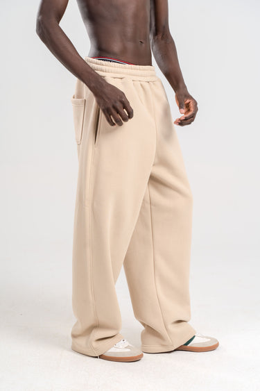 Baggy Sweatpants